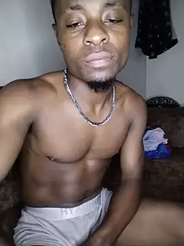 Sweet_dick5 Webcam-Show