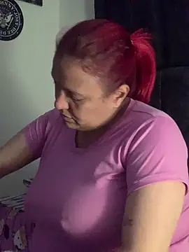 Sammy_owens_'s Live XXX Chat