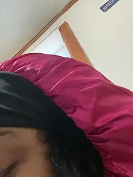 brilove22 webkamerás műsora
