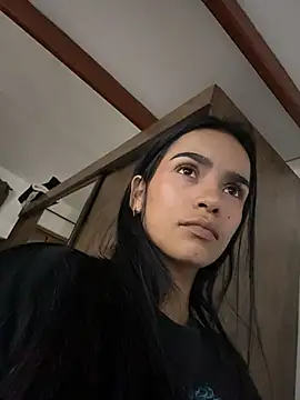 Melissa_Rendon's Live XXX Chat
