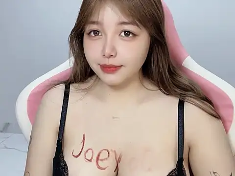 Sachiko18 웹캠 쇼