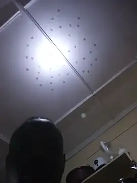 colonixx Chat XXX in diretta