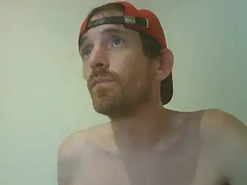 Živý XXX chat PocoLoco420