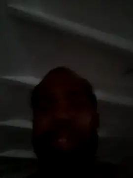 TheChocoTentation Live XXX Chat
