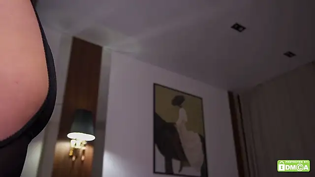 qwellq Chat XXX live