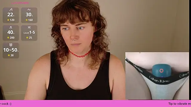tsellieryder XXX чат на живо