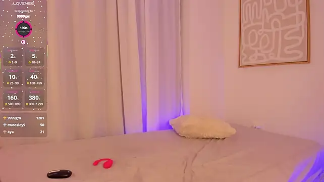 צ'אט XXX בשידור חי של SUM___