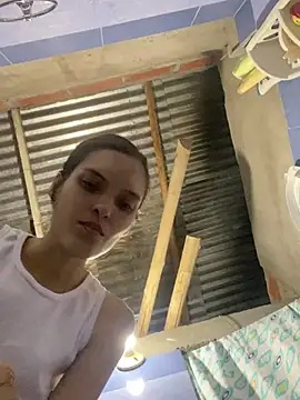 Živý XXX chat lilithanderson