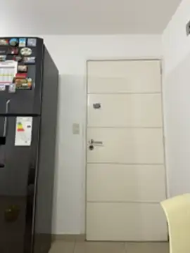 Lina_soler69 라이브 XXX 채팅