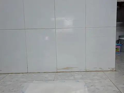 Boiboi2x Adlı Modelin Canlı XXX Sohbeti