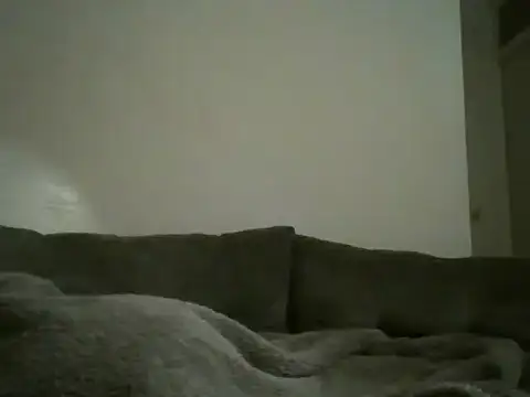 Tammy_choco1 Chat XXX live