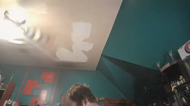 charactrzero Live XXX-Chat