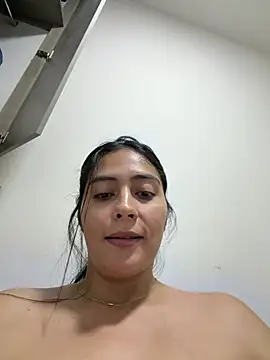 Chat XXX en directo de Sophie__Foxxx