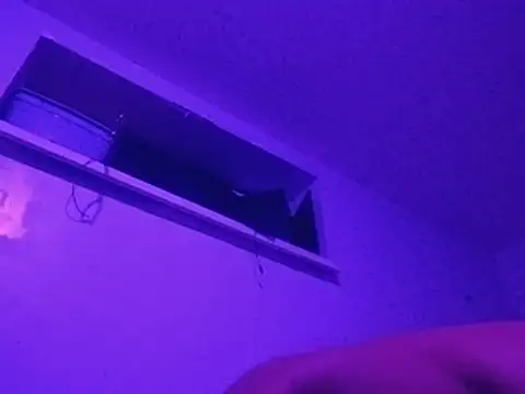 Show de SuxCoxwex na webcam