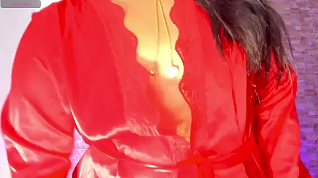 _katty_grey_ Webcam-Show