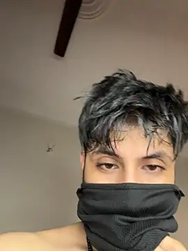 Kabirs_world: онлайн-секс-чат
