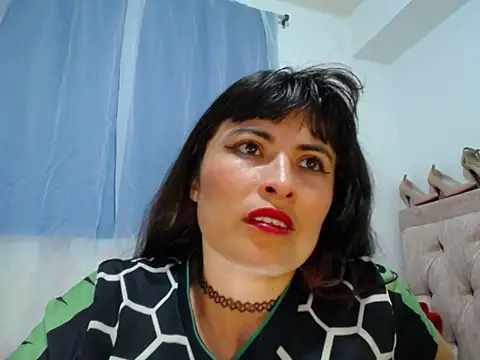 Alexandrasaenz Chat XXX live