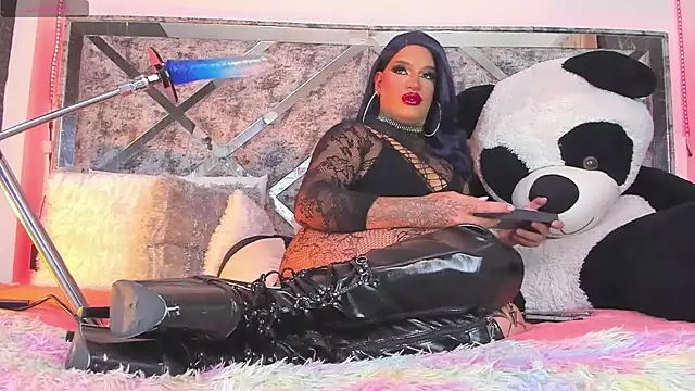 Missisabella_: απευθείας συνομιλία ΧΧΧ