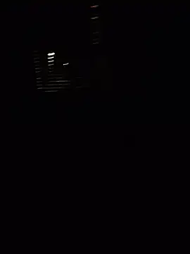 lory980lol Webcam-Show