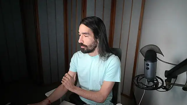 Your_Ice_cream's Live XXX Chat