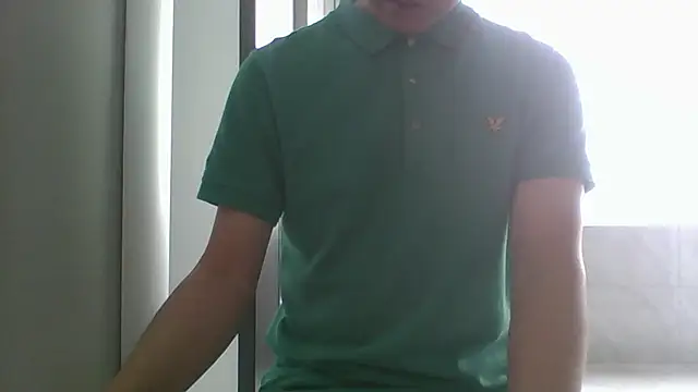nole_china7 Chat XXX live