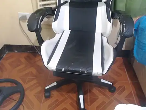 HotAsianAss69 Obrolan Langsung XXX