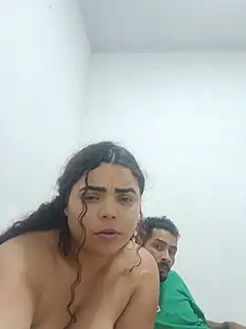 GFsexis Live XXX-chat