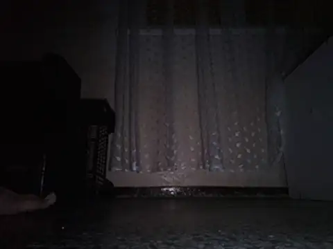 stavroun Chat XXX live