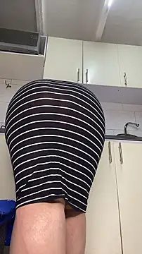 Chloee_Peach: вебкам-шоу