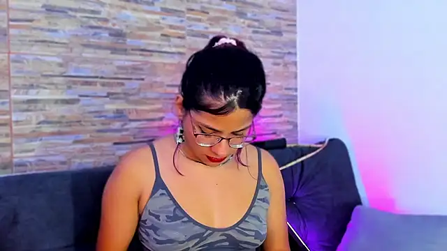 nath_redrex Chat XXX live