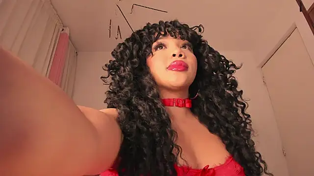 kathleen_brown Chat XXX live
