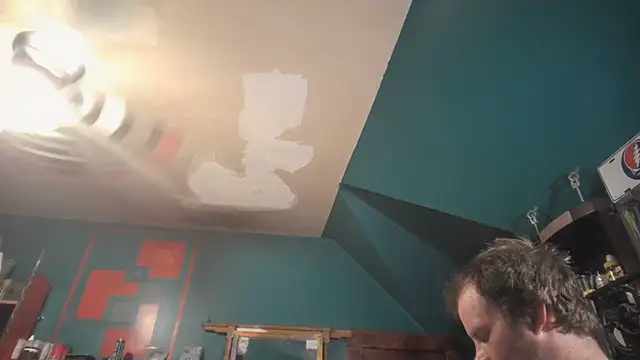 Živý XXX chat charactrzero