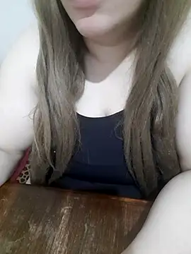 Madam_bezzzoul: вебкам-шоу