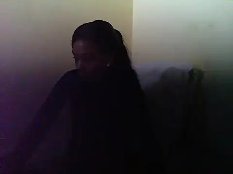 Chat XXX ao vivo de Midnight_muse02