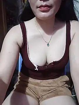 Kye_sexy Chat XXX in diretta