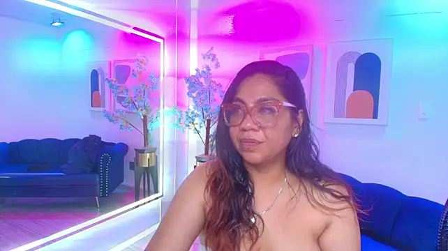 Silvana_lane – Naživo XXX chat