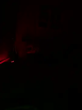 Zbi-3sal 网络视讯表演