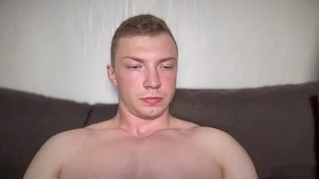 Chat XXX Live iron__chap