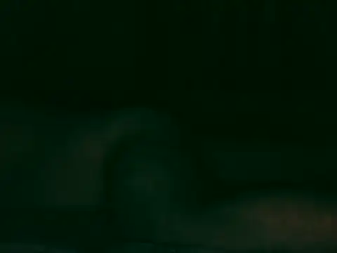 gentleman404040's Webcam Show