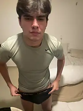 mlkgato0 – webcam-show