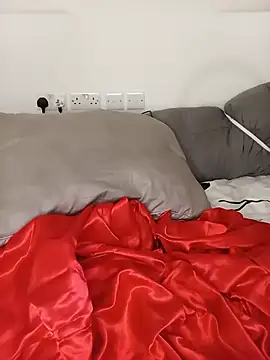 BigTla90 라이브 XXX 채팅