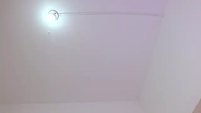 dulce_melocoton 라이브 XXX 채팅