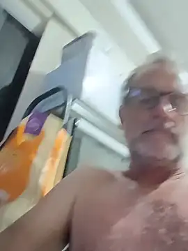 Chat XXX ao vivo de nard53