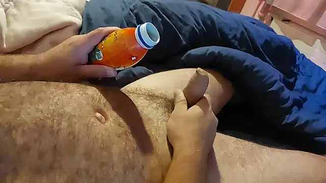 Živý XXX chat Ettarak