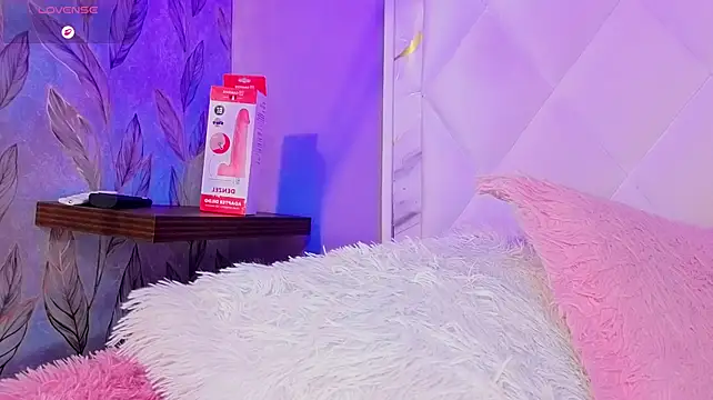 دردشة Dannyhot_ الجنسية المباشرة