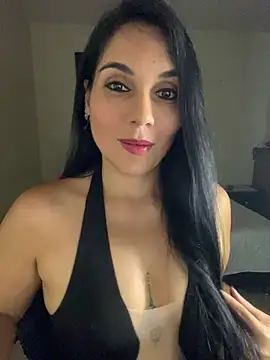 Miaswwe Chat XXX live