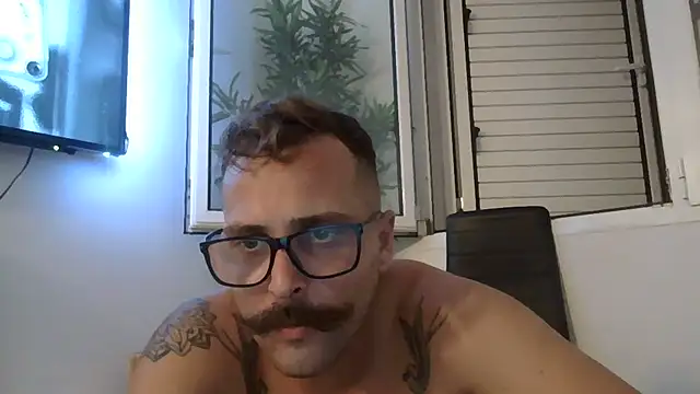 yanick931 Chat XXX in diretta
