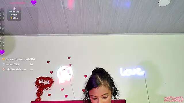 Ellie_Cute7 Live XXX-chat