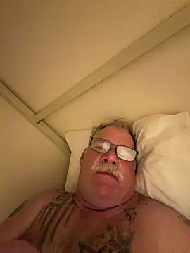 Caesar_Baxter XXX чат на живо