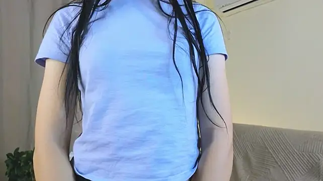 Chatroom XXX en direct de MarcipanoCipillini